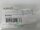 Schneider electric DL2EKB4 Red flashing LED bulb 24 V