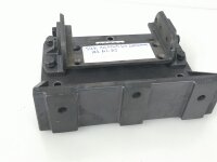 SICK PLS 101-312 Halterung für Laserscanner PLS101312