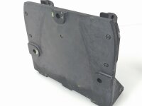 SICK PLS 101-312 Halterung für Laserscanner PLS101312