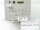 Siemens SIDAC-S 4AV2401-2AB Transformator Trafo