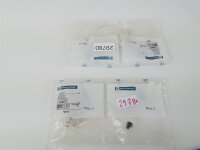 Telemecanique LU9MRC Verdrahtungskit 036757