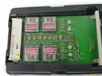 Siemens Simatic 6EC1 661-0A drive Module