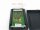 Siemens Simatic 6EC3 121-0A drive Module