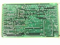 Siemens G33928-K0969 Board Platin