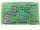 Siemens G33928-K0969 Board Platin