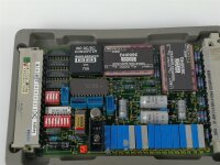 Siemens DIFA 31 ANP-T1-2-DAU G33928-K0969 Board Platin