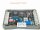 Siemens DIFA 31 ANP-T1-2-DAU G33928-K0969 Board Platin