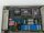 Siemens DIFA 31 ANP-T1-2-DAU G33928-K0969 Board Platin