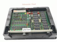 Siemens 6AJ5110-0AD70 Module
