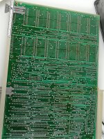 Siemens 6AJ5110-0AD70 Module