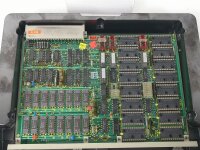 Siemens 6AJ5110-0AD70 Module