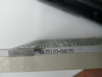 Siemens 6AJ5110-0AD70 Module