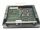 Siemens 6AJ5110-0AD70 Module