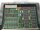 Siemens 6AJ5110-0AD70 Module