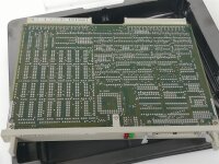 Siemens 6AJ6 115-0AA/Ausf.1 Module