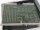 Siemens 6AJ6 115-0AA/Ausf.1 Module
