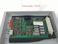 Siemens G24000-A3-M804-A3 Module