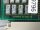 Siemens G24000-A3-M804-A3 Module