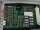Siemens G24000-A3-M804-A3 Module