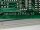 Siemens G24000-A3-M804-A3 Module