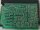 Siemens G24000-A3-M804-A3 Module