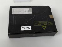 MANNESMANN MT15X/24 Interface Module RS422 047128