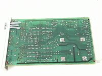 Siemens E52930-A3100-L1 Module