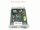 Siemens E52930-A3100-L1 Module