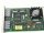 Siemens E52930-A3100-L1 Module