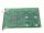 Siemens E52930-A3100-L1 Module