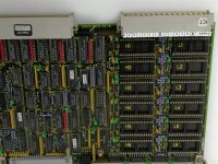Siemens 6AJ6 114-0AA Module 6AJ6114-0AA