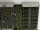 Siemens 6AJ6 114-0AA Module 6AJ6114-0AA