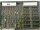 Siemens 6AJ6 114-0AA Module 6AJ6114-0AA