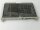Siemens 6AJ6 114-0AA Module 6AJ6114-0AA
