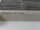 Siemens 6AJ6 114-0AA Module 6AJ6114-0AA
