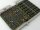 Siemens 6AJ6 114-0AA Module 6AJ6114-0AA