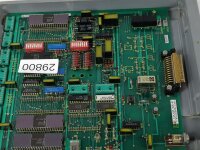 Siemens G33928-J0856-C001-D0-0036 Module