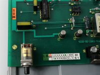 Siemens G33928-J0856-C001-D0-0036 Module