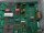 Siemens G33928-J0856-C001-D0-0036 Module