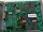Siemens G33928-J0856-C001-D0-0036 Module