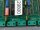 Siemens G33928-J0856-C001-D0-0036 Module