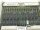 Siemens 6AB6 121-0AA Module 6AB6121-0AA