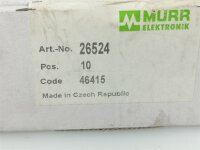 Murr Elektronik 26524 Schaltgerätentstörmodul...