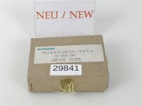 Siemens 3EX6 035 Austausch-Satz zu 3EX6040