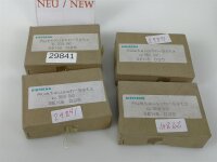 Siemens 3EX6 035 Austausch-Satz zu 3EX6040