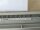 Siemens SIMATIC S5 6ES5436-4UA12 Digitaleingabe