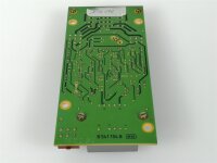 Siemens 6GA2 491/0A Spannungsregler 6GA2491/0A
