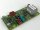 Siemens 6GA2 491/0A Spannungsregler 6GA2491/0A
