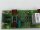 Siemens 6GA2 491/0A Spannungsregler 6GA2491/0A