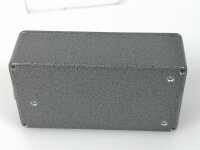 solartron Metrology OD4 Signalaufbereitungs-Modul